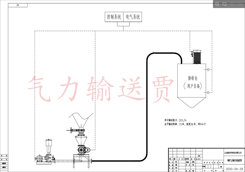 1709435338151558.png 图片1.png